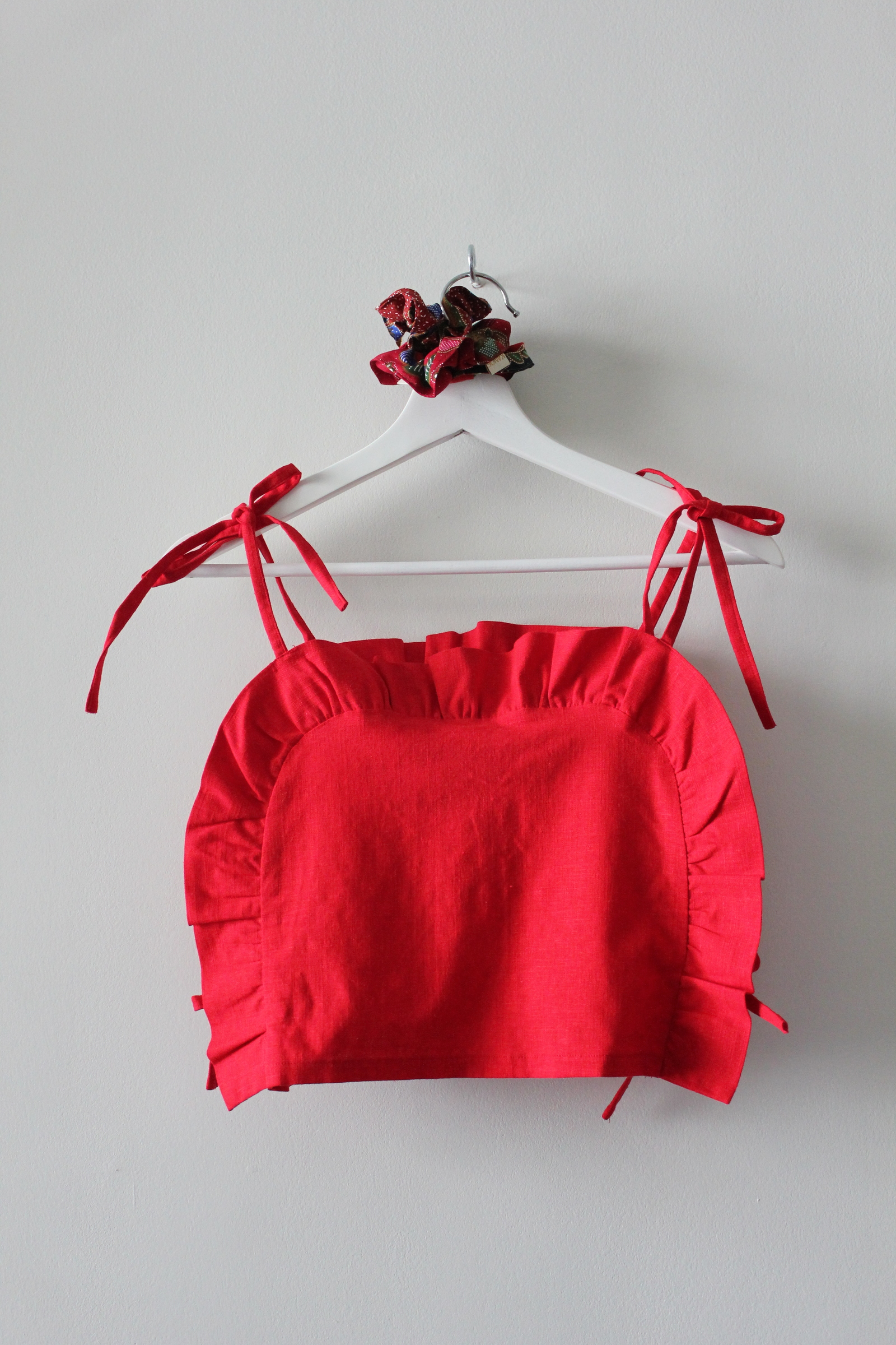 Sunset Top Gift Set