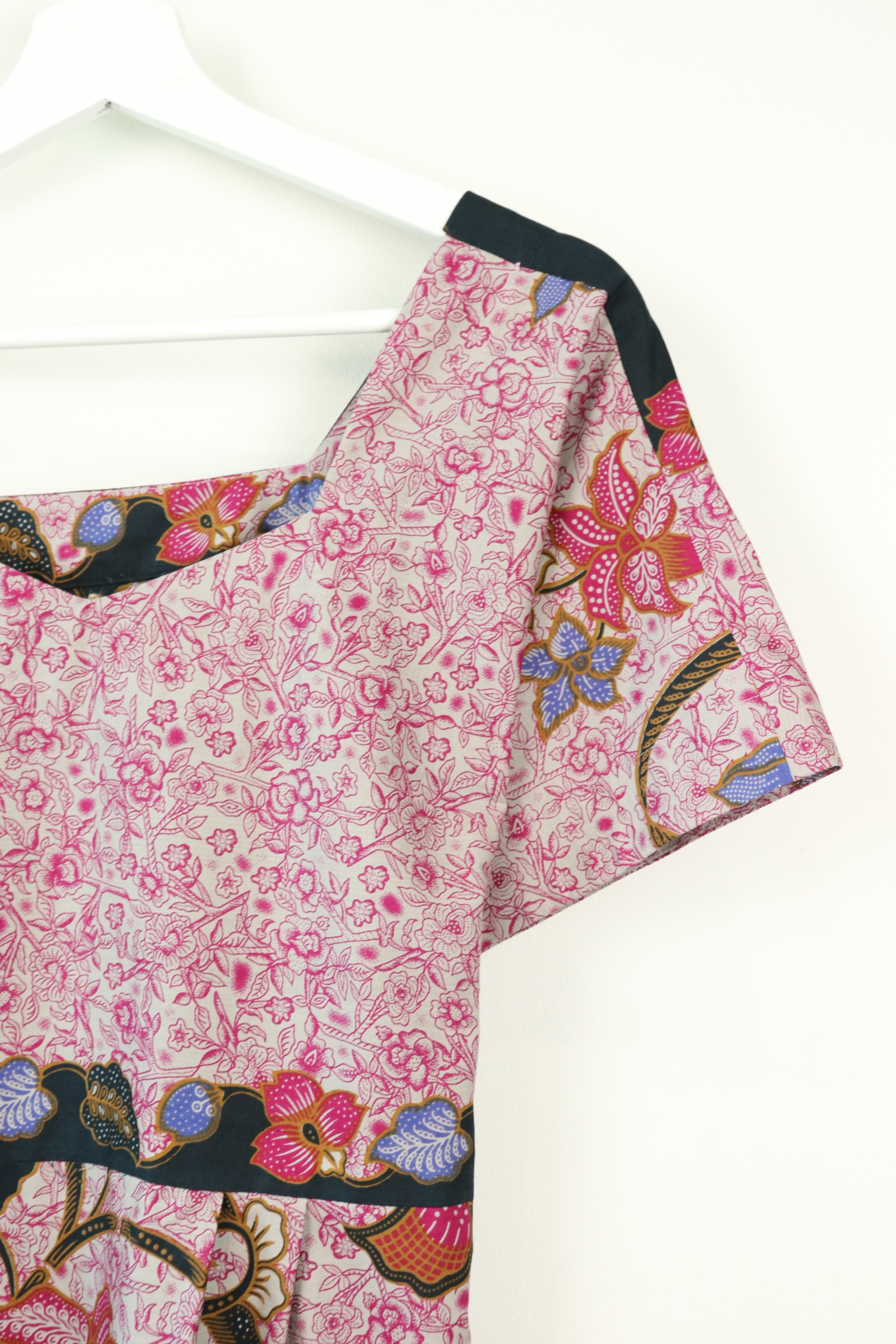 Sweetheart Dress - Candice