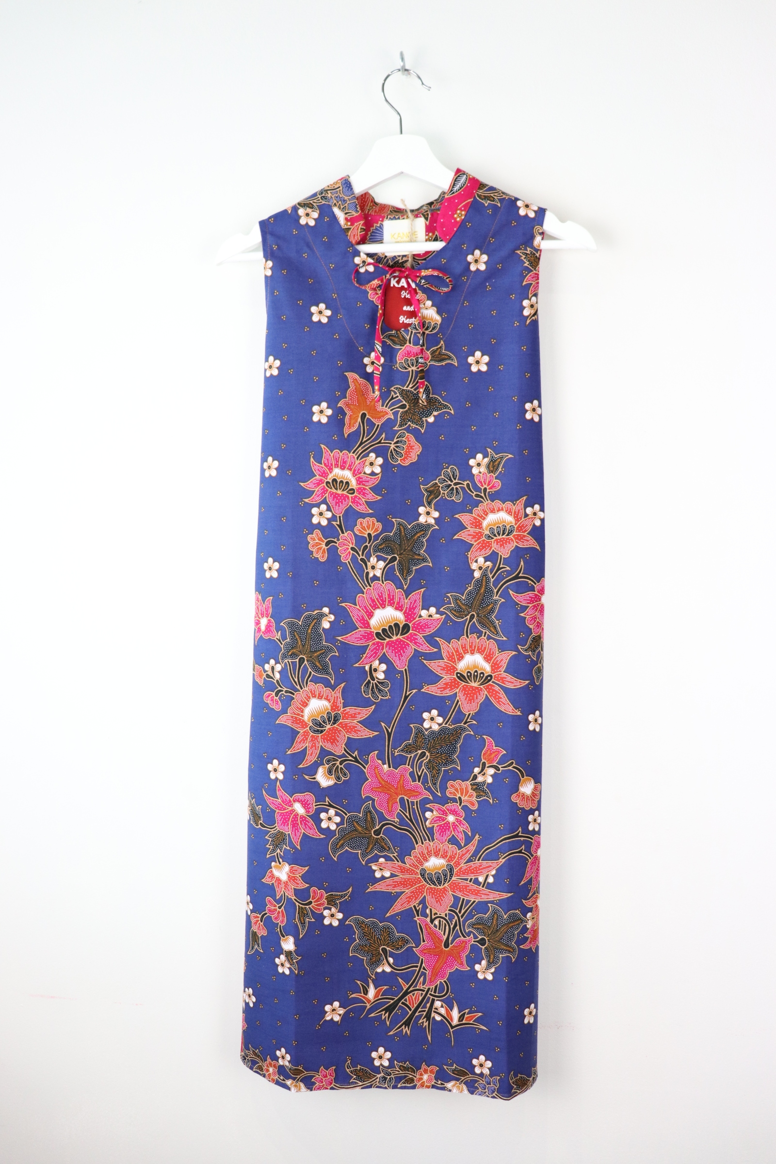FORTUNE Qi Pao Long - YanLi (L-XL)