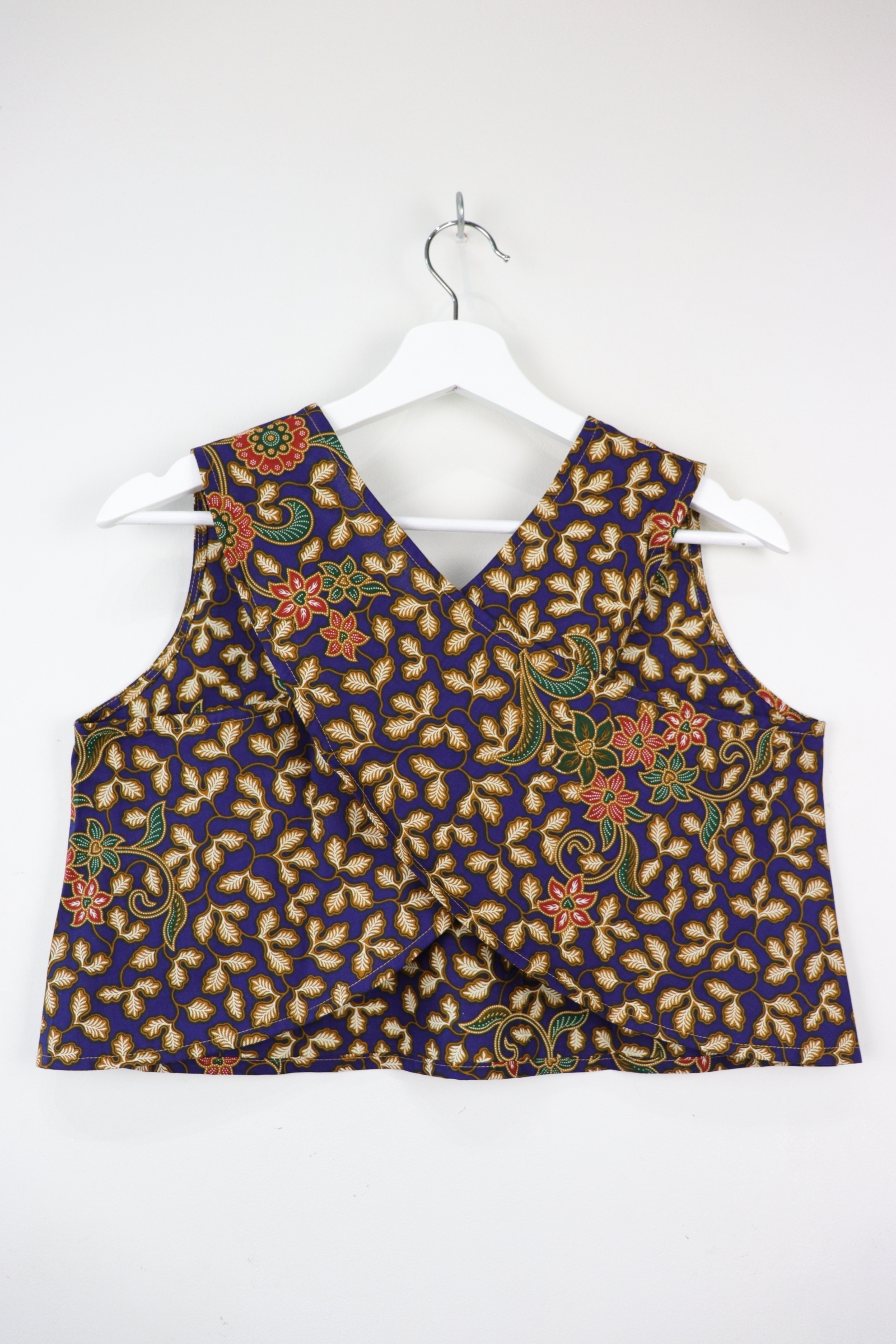 Napkin Batik Top - Tam Tam (S)