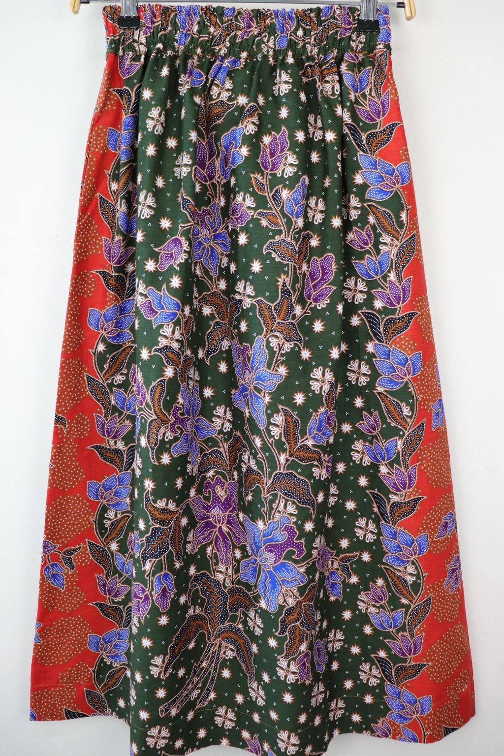 batik-maxi-skirt-2.JPG