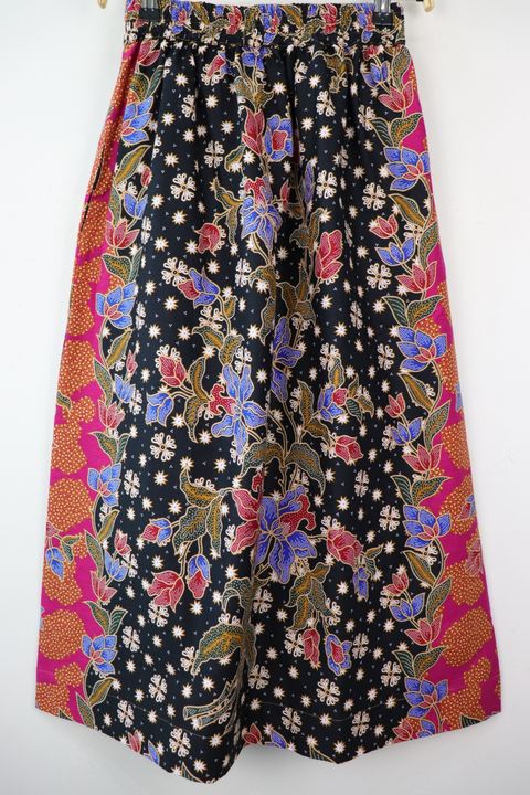 batik-maxi-skirt-10.JPG