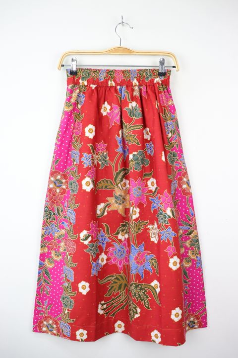 batik-maxi-skirt-27.JPG