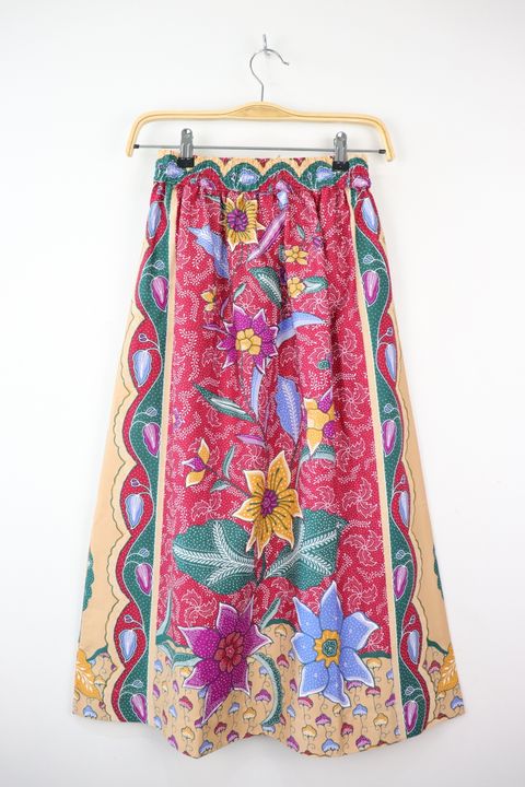 batik-maxi-skirt-51.JPG