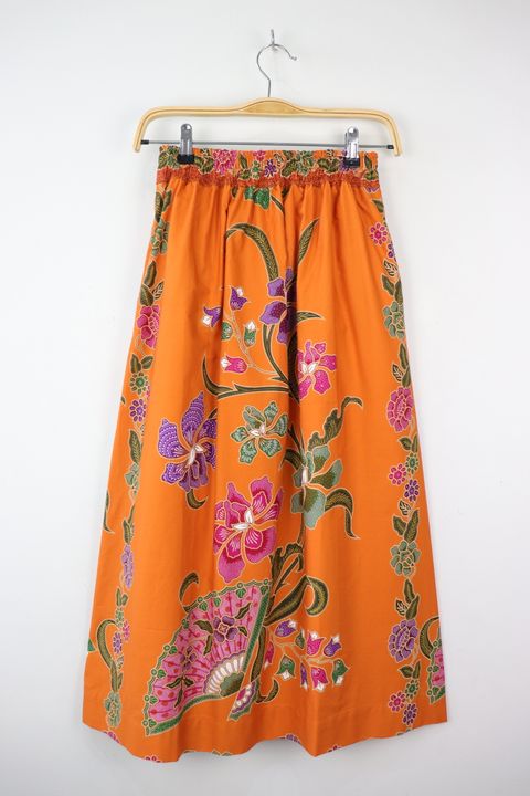 batik-maxi-skirt-57.JPG