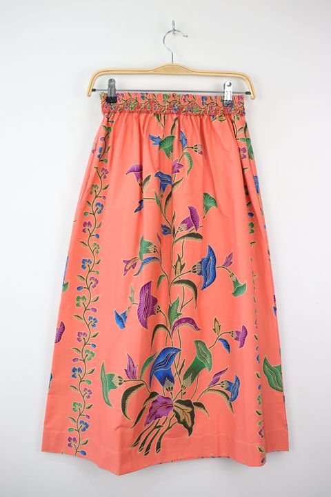 batik-maxi-skirt-75.JPG