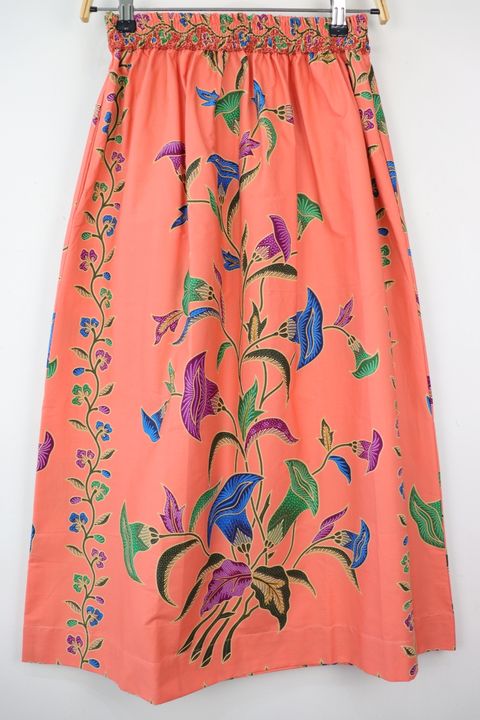 batik-maxi-skirt-79.JPG