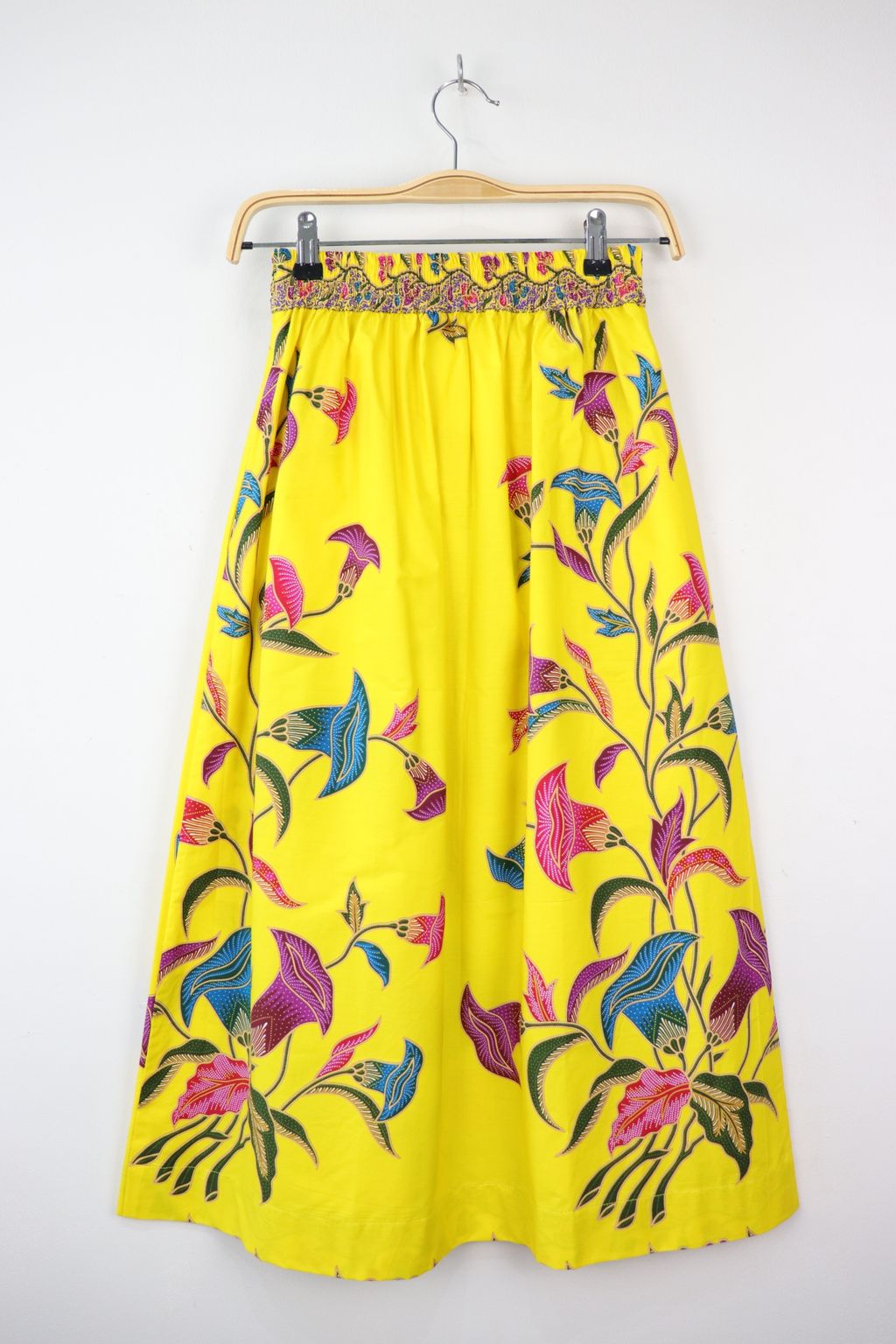 batik-maxi-skirt-103.JPG