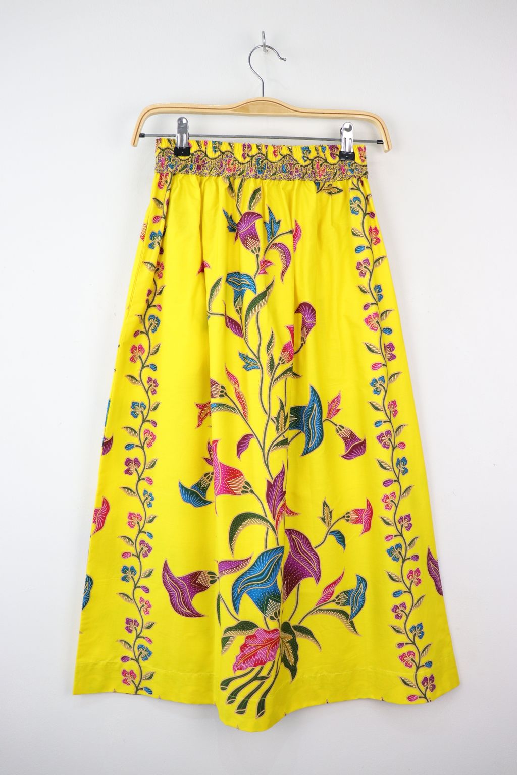 batik-maxi-skirt-112.JPG