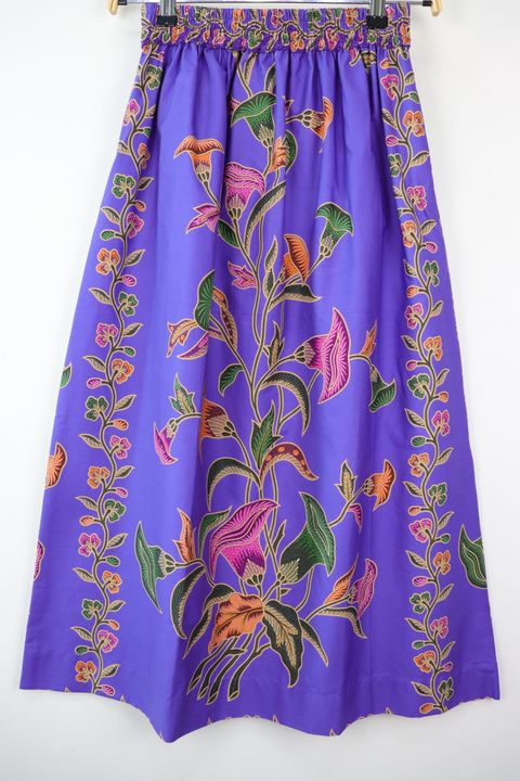 batik-maxi-skirt-158.JPG