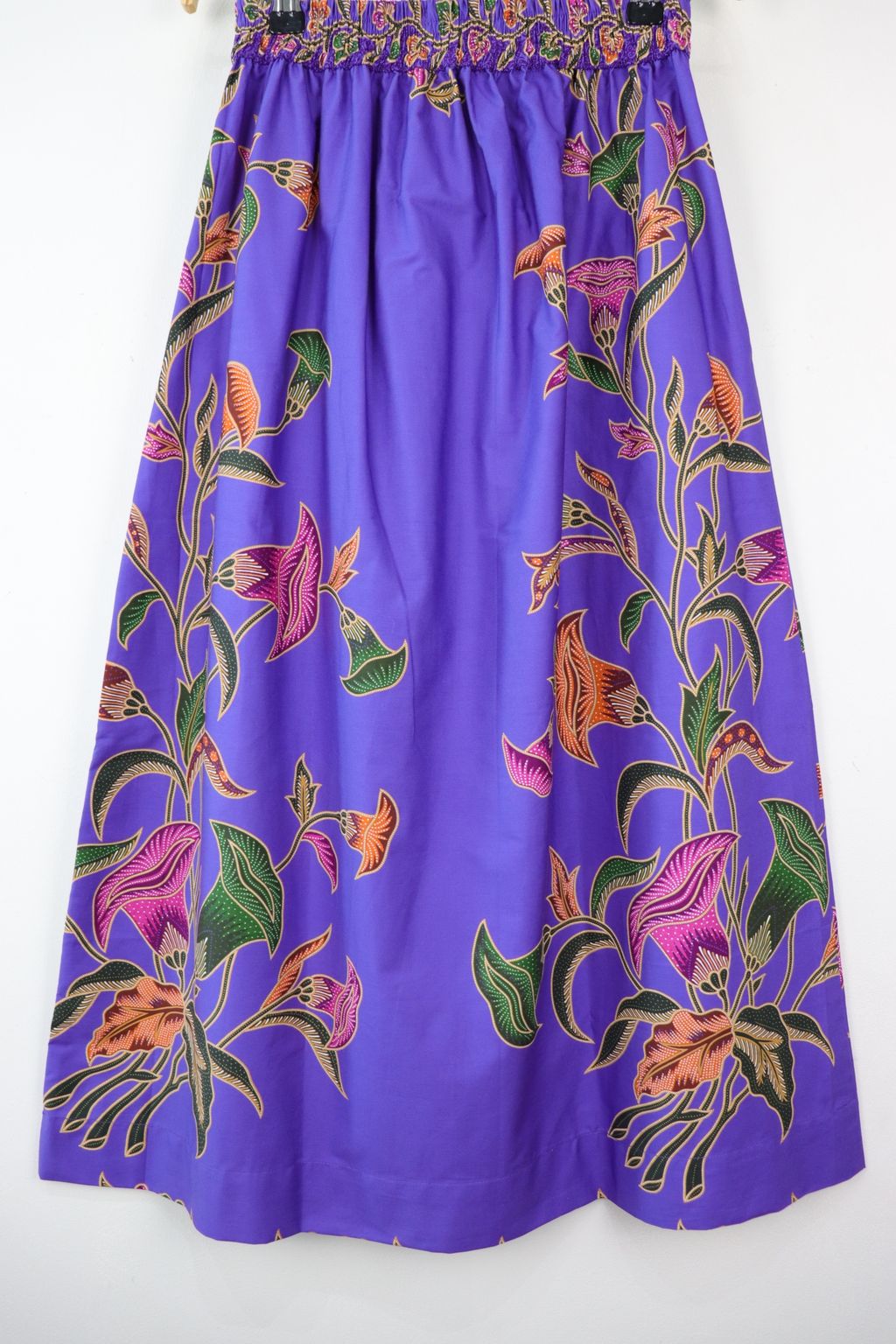 batik-maxi-skirt-164.JPG