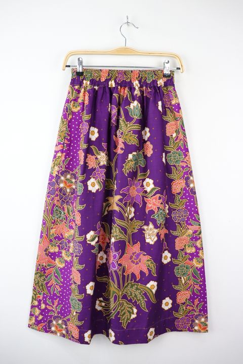 batik-maxi-skirt-143.JPG