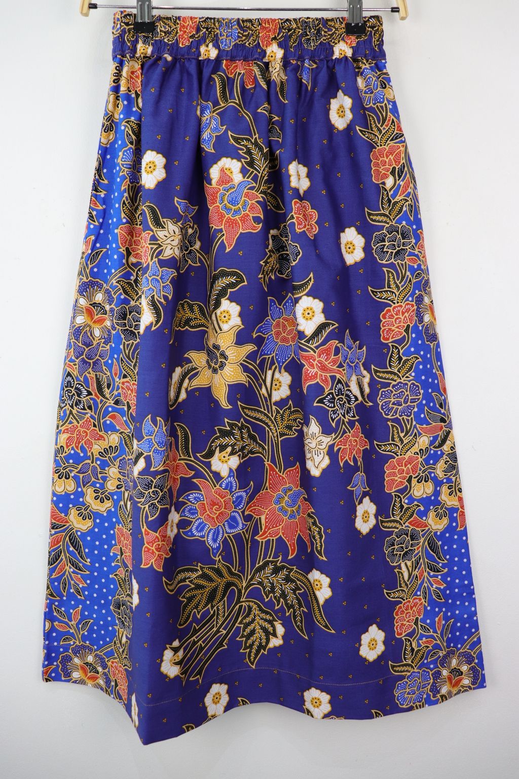 batik-maxi-skirt-181.JPG