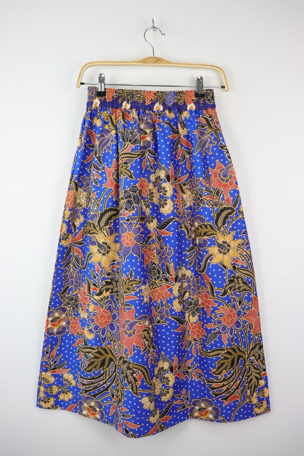 batik-maxi-skirt-185.JPG