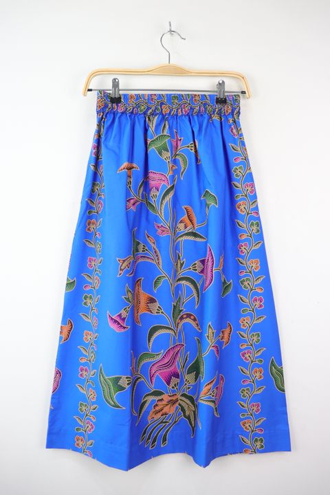 batik-maxi-skirt-198.JPG