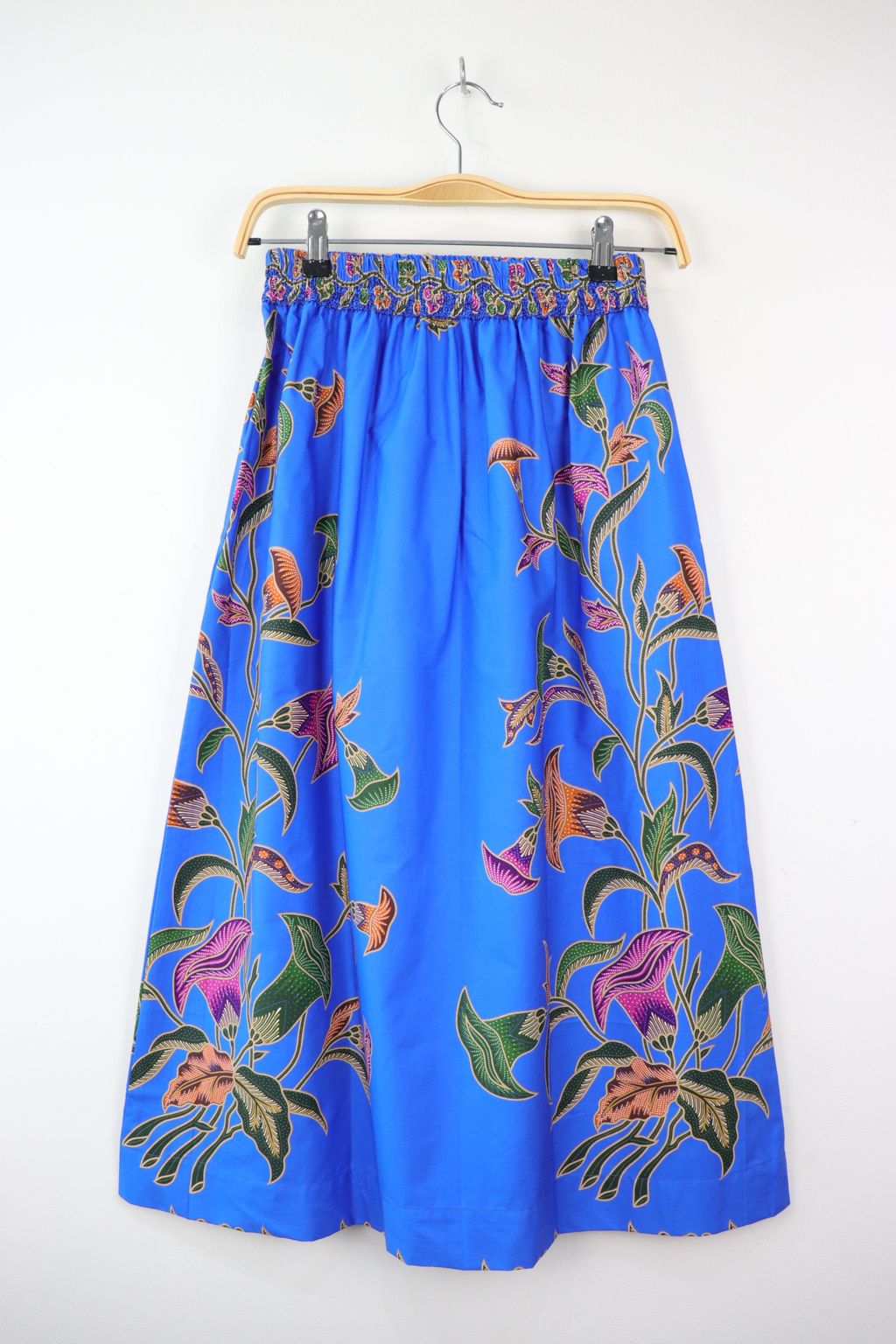 batik-maxi-skirt-203.JPG