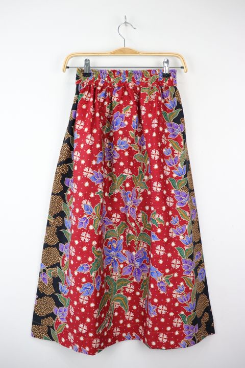 batik-maxi-skirt-210.JPG