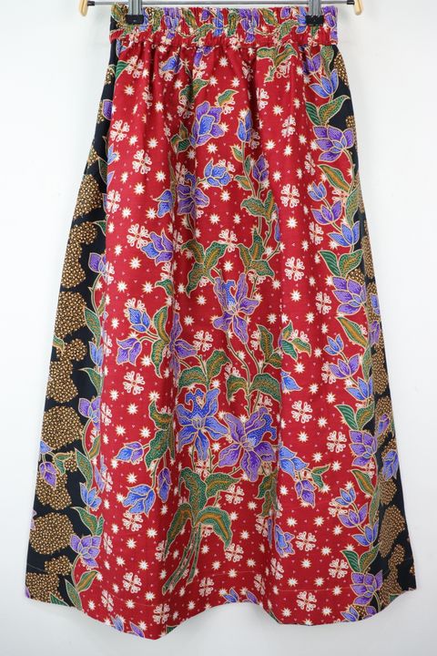 batik-maxi-skirt-212.JPG