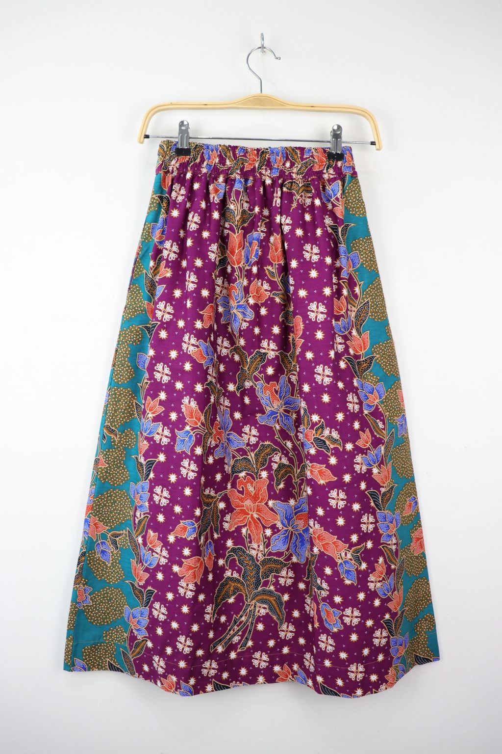 batik-maxi-skirt-222.JPG