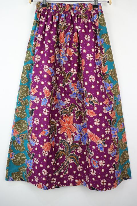 batik-maxi-skirt-224.JPG
