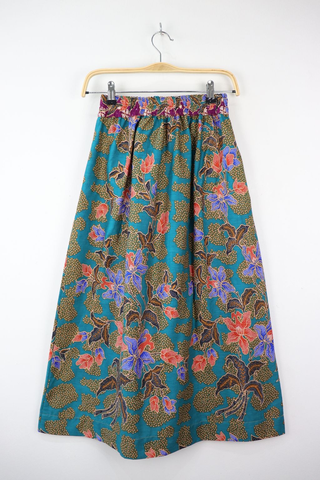 batik-maxi-skirt-228.JPG
