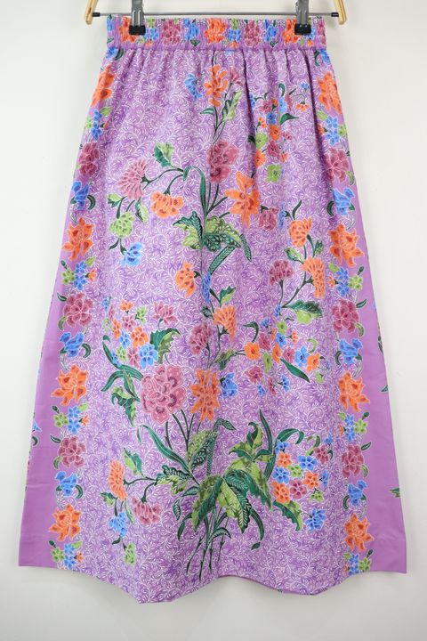 batik-maxi-skirt-237.JPG