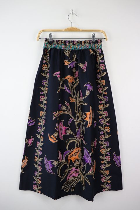 batik-maxi-skirt-251.JPG