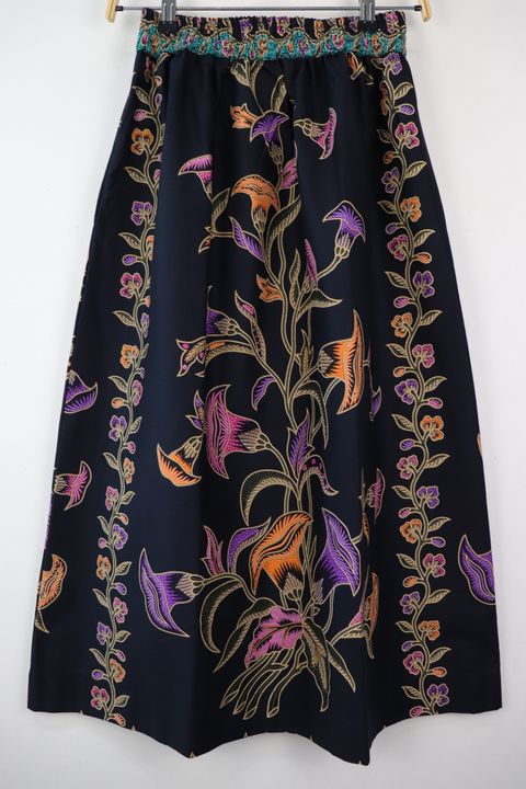 batik-maxi-skirt-254.JPG