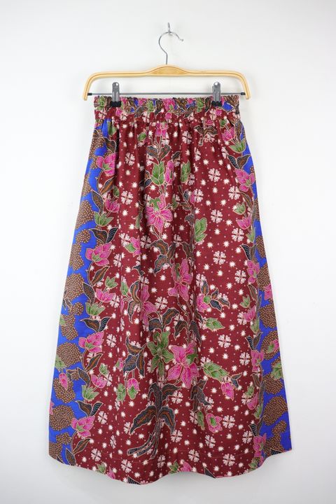 batik-maxi-skirt-277.JPG