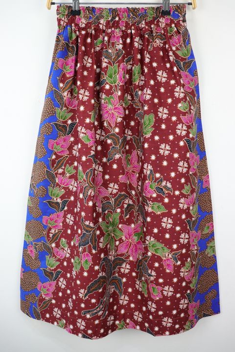 batik-maxi-skirt-279.JPG