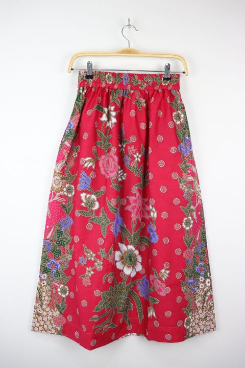 batik-maxi-skirt-289.JPG