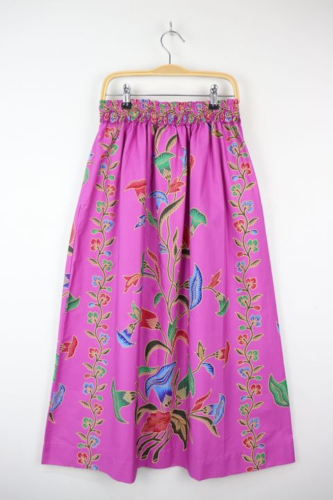 batik-maxi-skirt-301.JPG