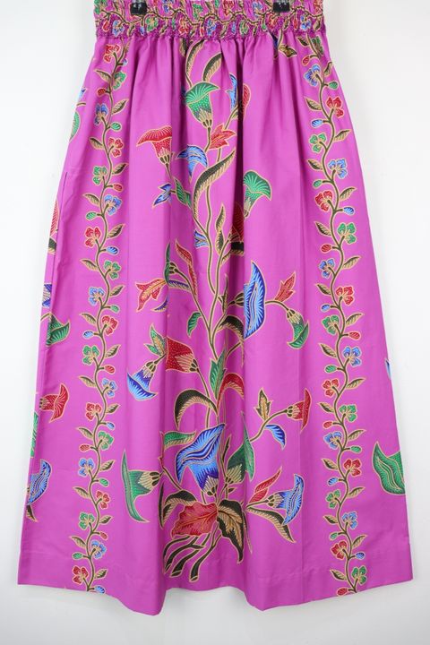 batik-maxi-skirt-303.JPG