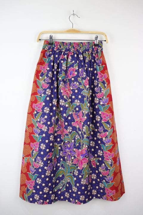 batik-maxi-skirt-325.JPG