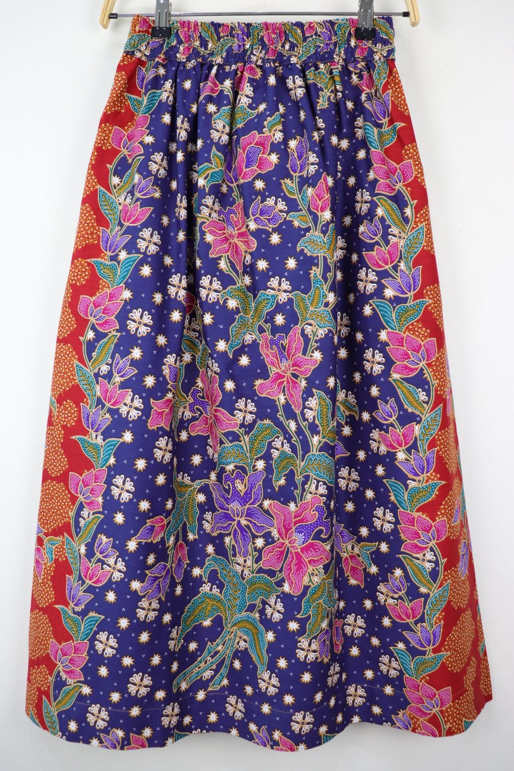 batik-maxi-skirt-327.JPG