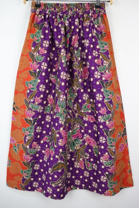 batik-maxi-skirt-339.JPG
