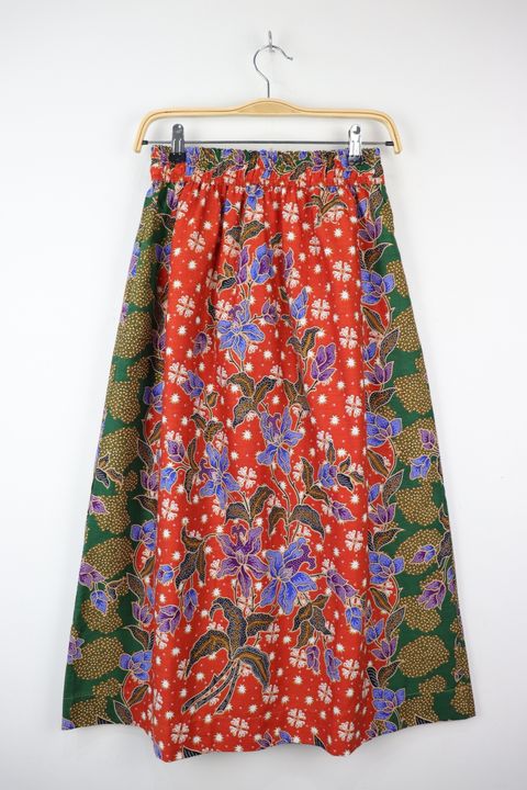 batik-maxi-skirt-349.JPG