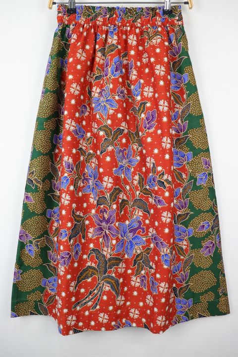 batik-maxi-skirt-351.JPG