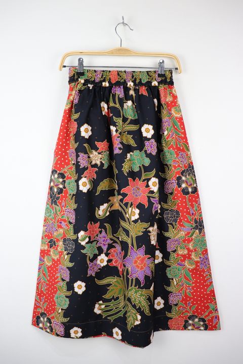 batik-maxi-skirt-361.JPG