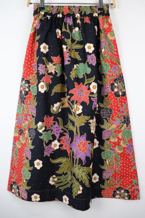 batik-maxi-skirt-365.JPG