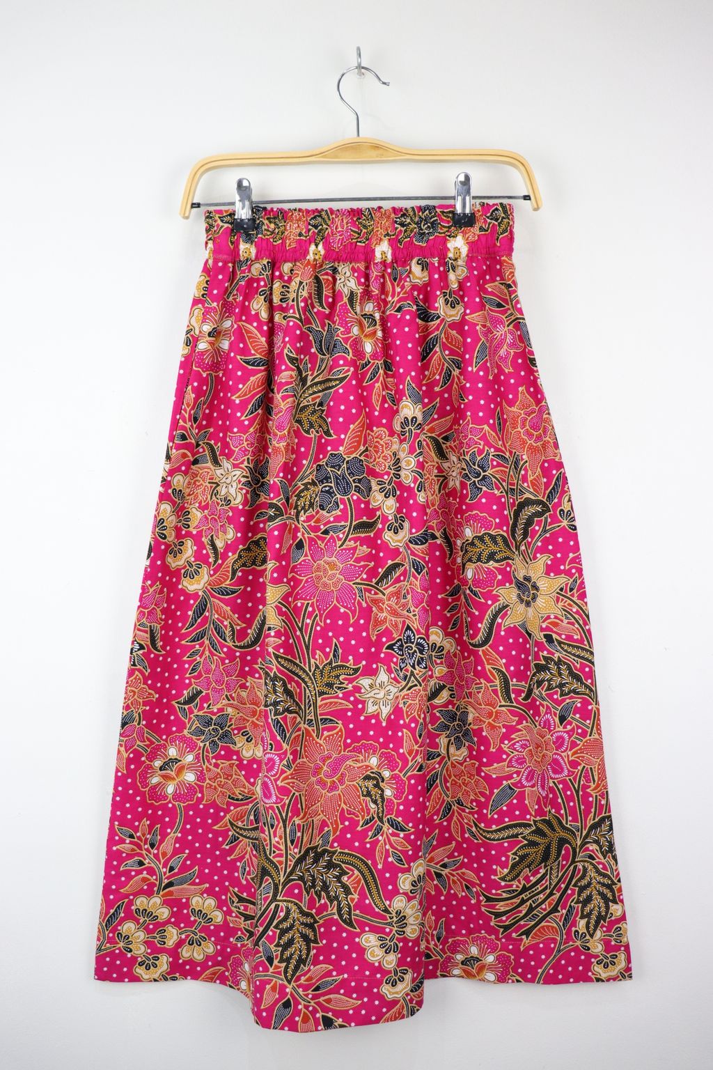 batik-maxi-skirt-381.JPG