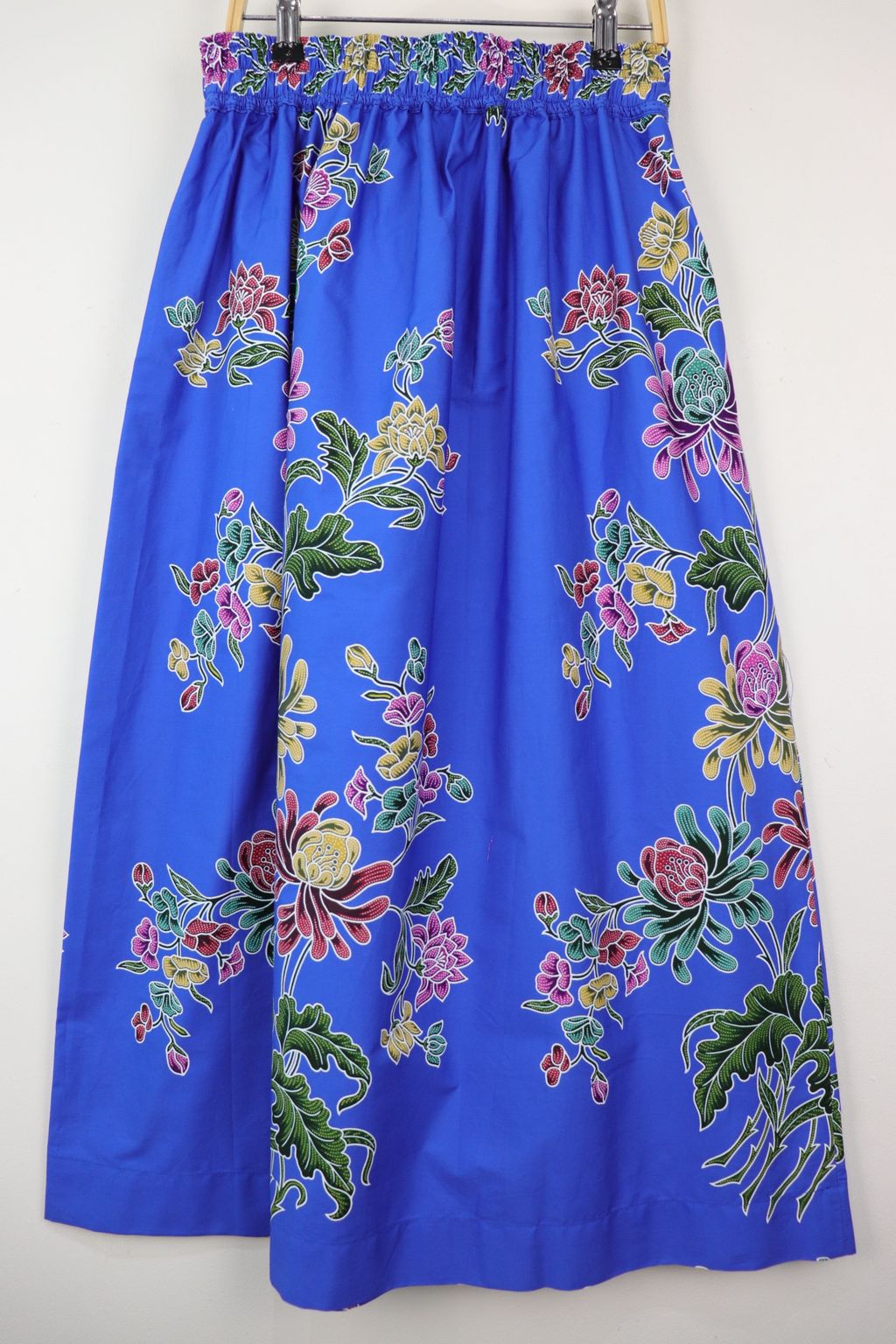 batik-maxi-skirt-447.JPG