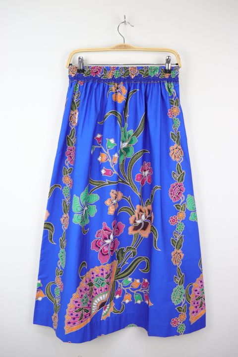 batik-maxi-skirt-455.JPG