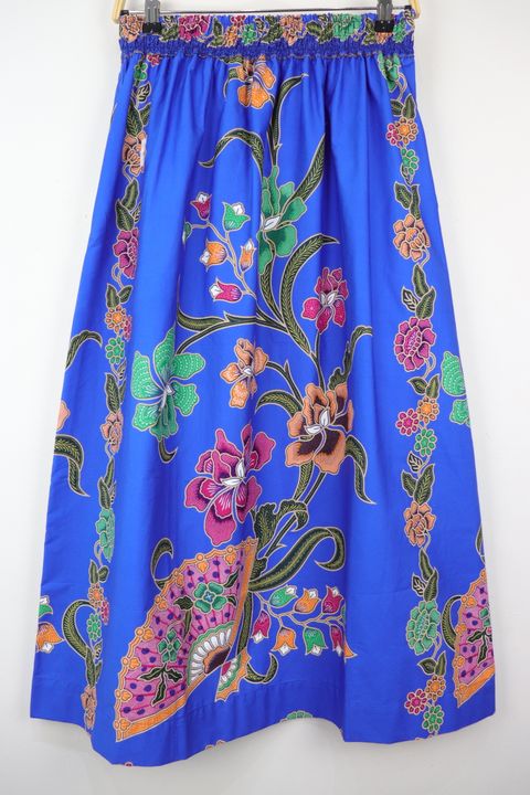 batik-maxi-skirt-458.JPG