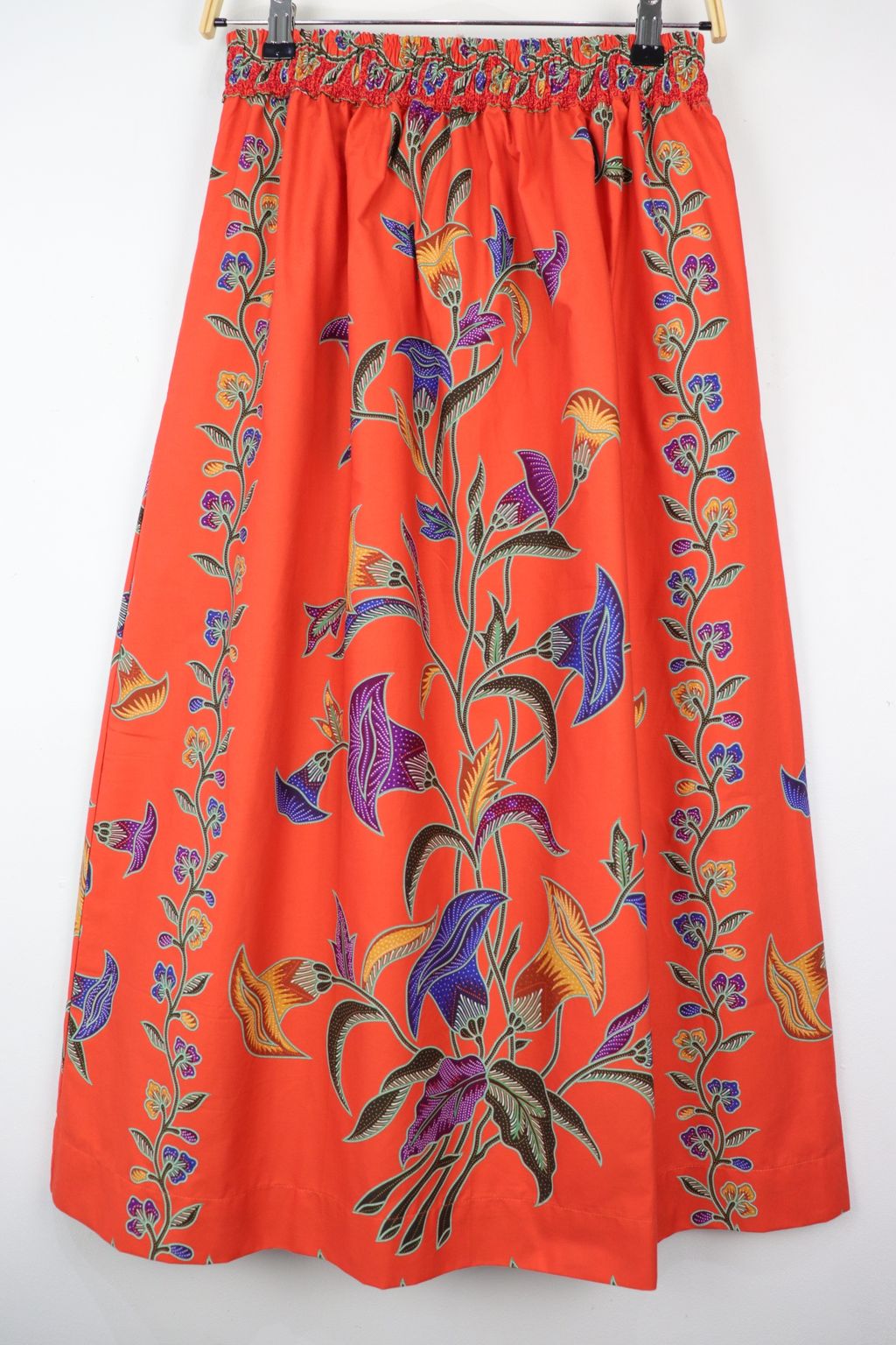 batik-maxi-skirt-494.JPG