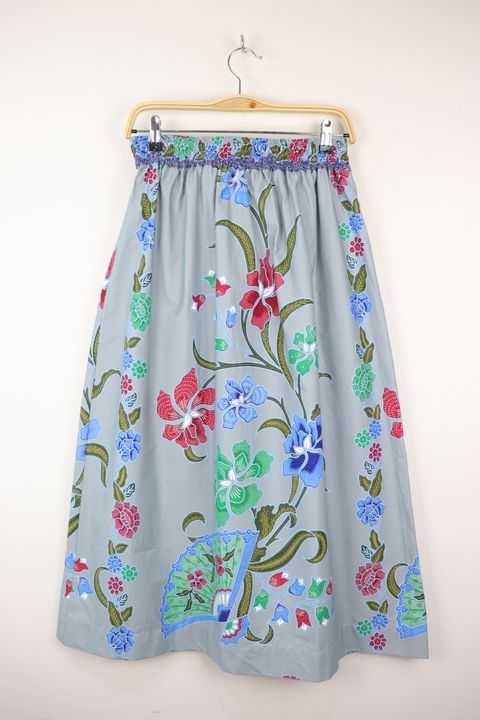 batik-maxi-skirt-473.JPG