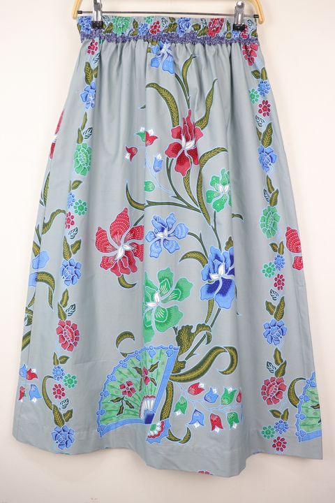 batik-maxi-skirt-476.JPG