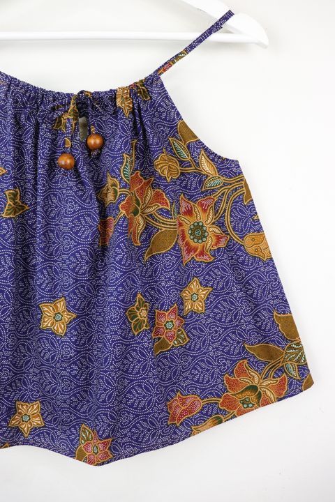 drawstring-batik-top-59.JPG