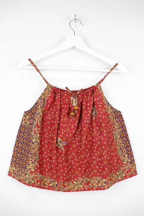 drawstring-batik-top-45.JPG