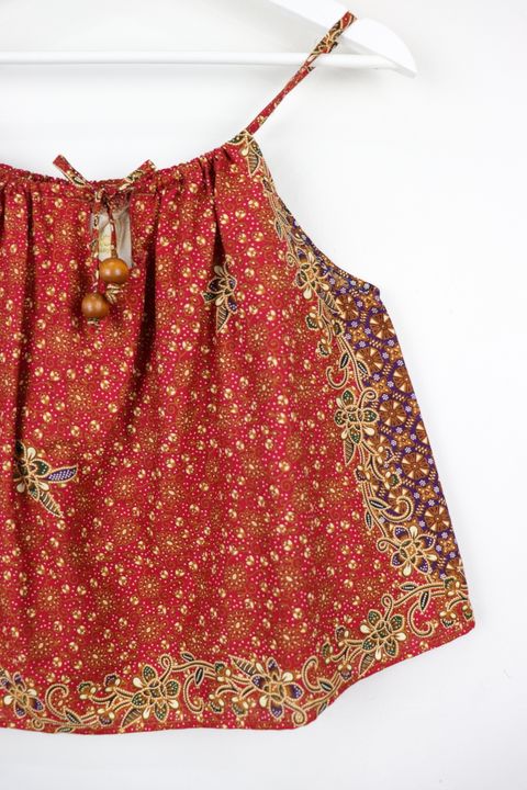 drawstring-batik-top-47.JPG